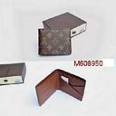 cheap LOUIS VUITTON Wallets-62